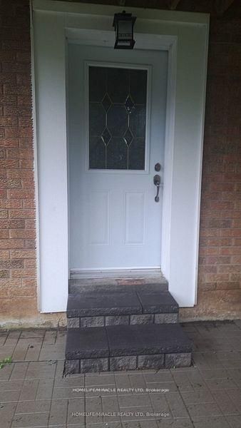 Additional image 2 of Bsmt A-2 Vesta Drive, Richmond Hill, ON, L4B 2L9