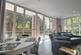 Additional image 25 of Alderley Road, Wilmslow