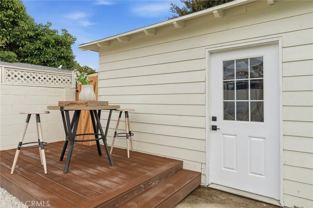 Additional image 71 of 542 S Ohio Street, Anaheim, CA 92805