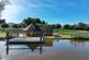 Additional image 40 of Tynreithyn, Tregaron, SY25