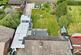 Additional image 24 of North Road, Tattershall Thorpe, Lincoln