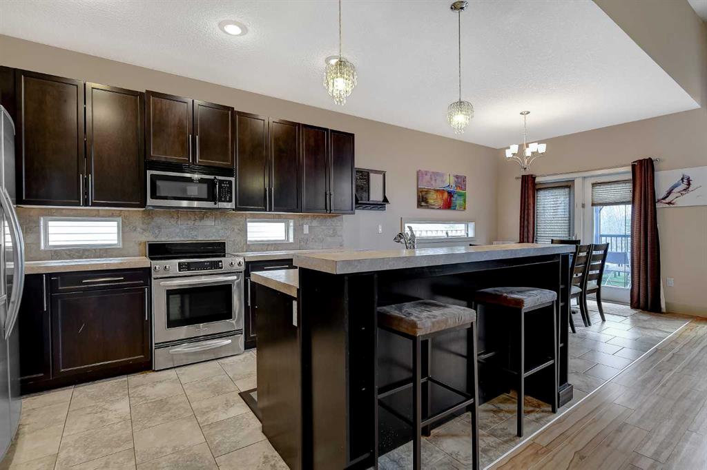 Additional image 5 of 8539 69 Avenue, Grande Prairie, AB, T8X 0C8