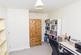 Additional image 12 of Freshman Way, Market Harborough