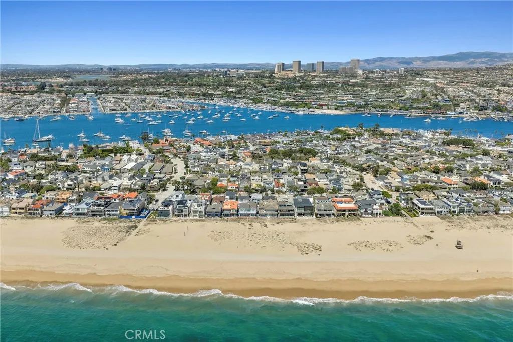 Additional image 28 of 1730 E Ocean Boulevard, Newport Beach, CA 92661