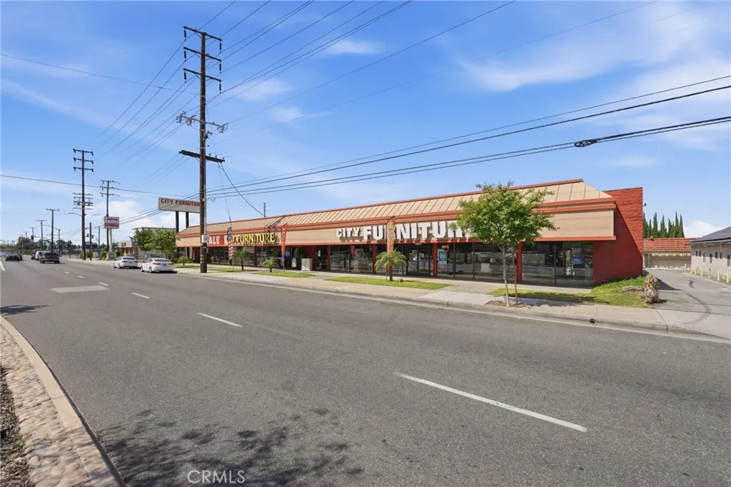 Additional image 50 of 945 N Azusa Ave, Covina, CA 91722