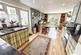 Additional image 4 of Quantock Road, Watchet TA23