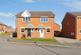Holly Approach, Ossett