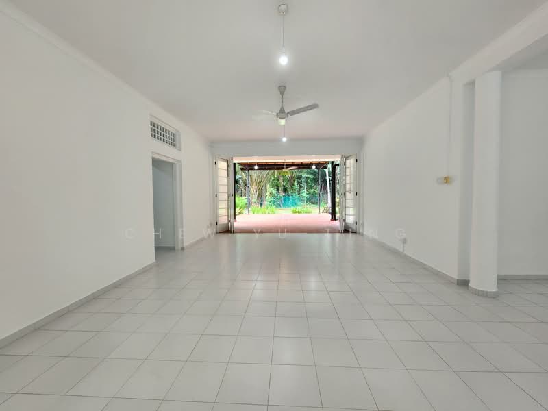 Additional image 2 of 100 Woodleigh Park
