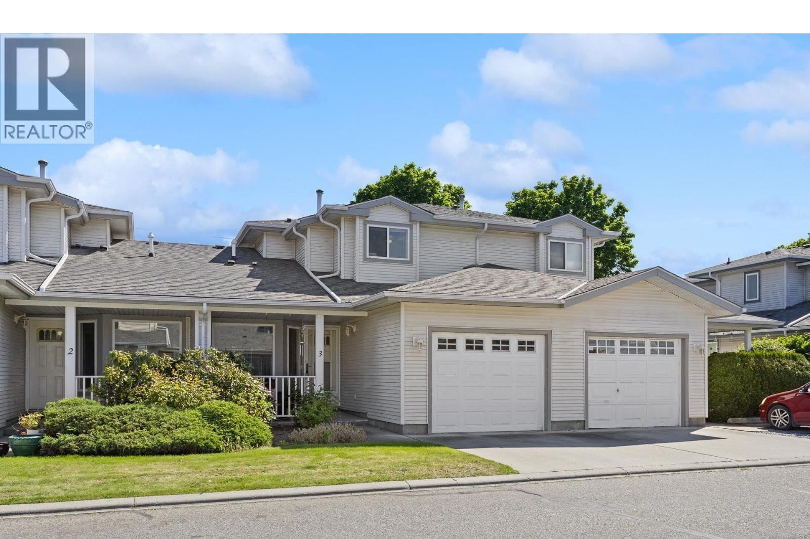 Additional image 8 of 3-1120 Guisachan Road, Kelowna, BC, V1Y9R5