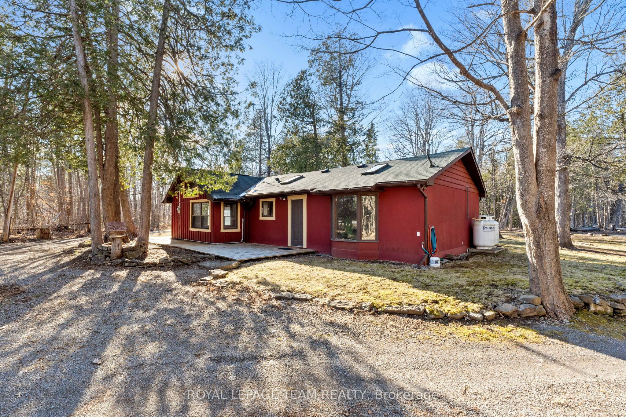 Additional image 3 of 4265 Roger Stevens Drive, Ottawa, ON, K7A 4S6