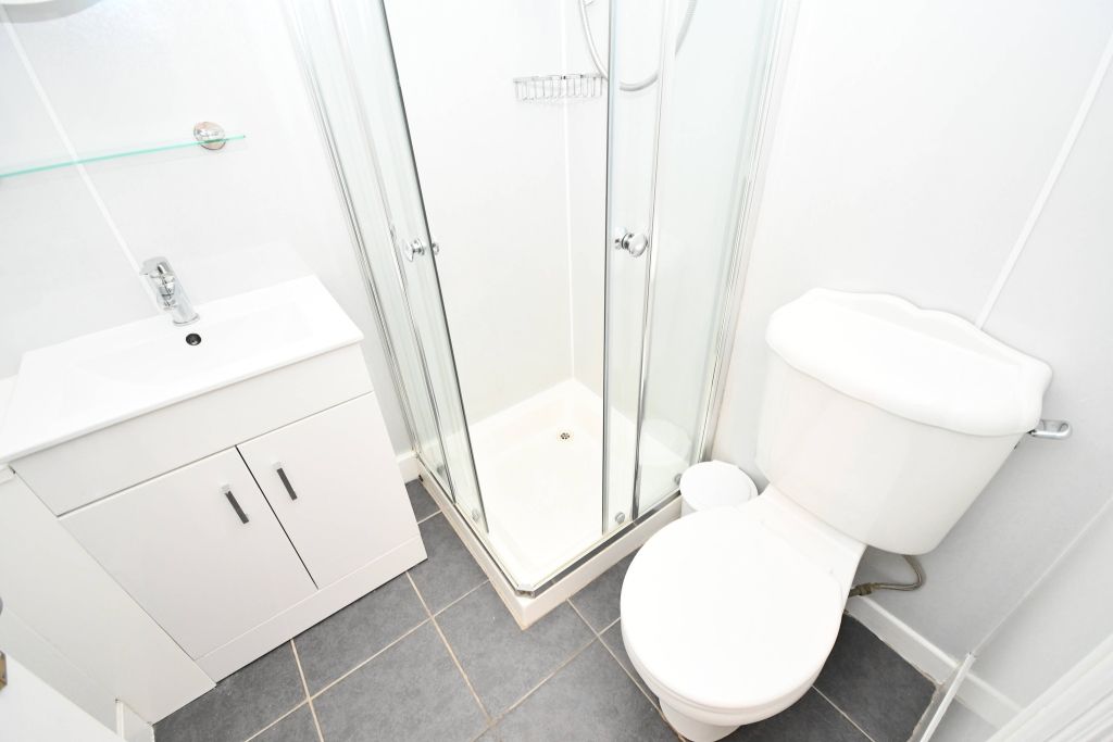 Additional image 7 of 2 bed flat to rentMacinnes Place, Innes Street, Inverness IV1