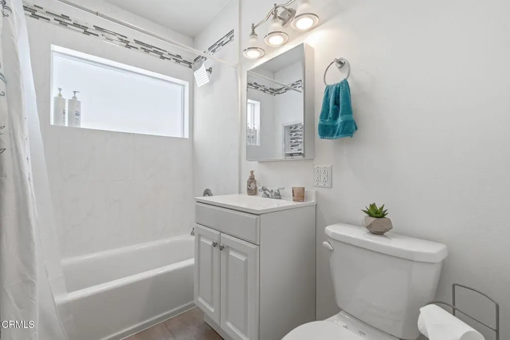 Additional image 18 of 14144 Viburnum Drive, Whittier, CA 90604