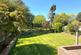 The Green, Southwick BN42 photo 3