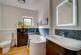 Additional image 8 of St. Andrews Road, Malvern WR14