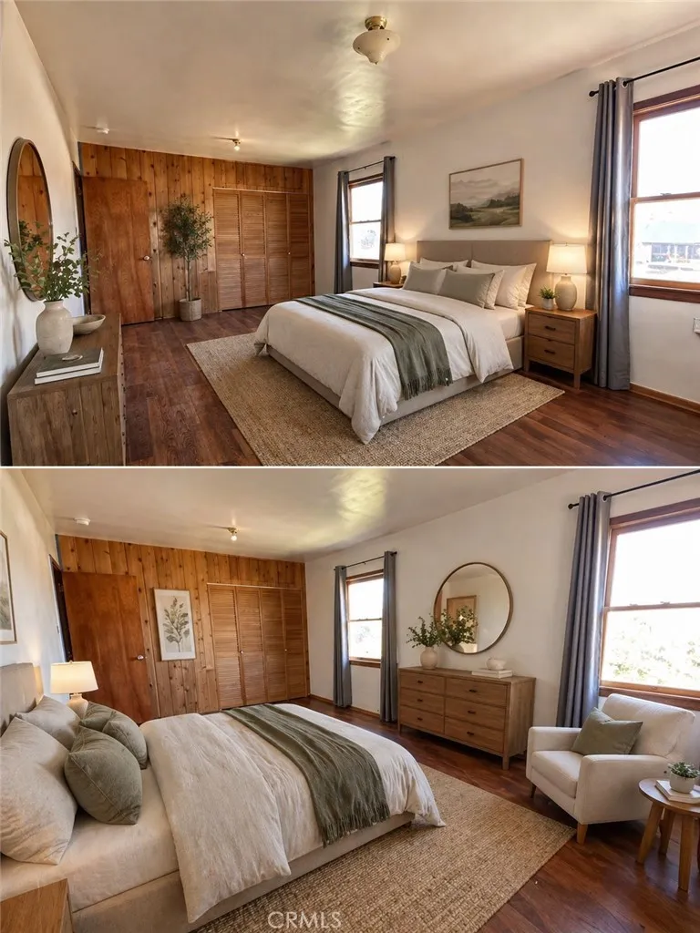 Additional image 39 of 35022 82nd St E, Littlerock, CA 93543