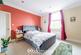 Additional image 20 of Wood Lane, Harborne, Birmingham, West Midlands, B17