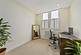 Additional image 7 of Sandycombe Road, Kew, Surrey, TW9