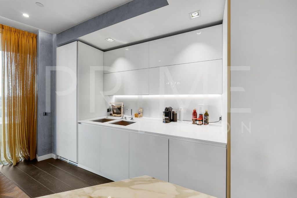 Additional image 6 of 2 bed flat for saleRiverwalk, 161 Millbank, Westminster SW1P