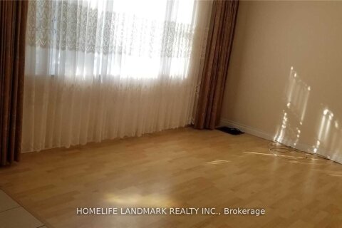 Additional image 8 of (Full House)-19 Winterer Avenue, Toronto, ON, M1K 4L6