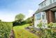 Additional image 10 of Barley Mill Crescent, Bridgehill, Consett, DH8