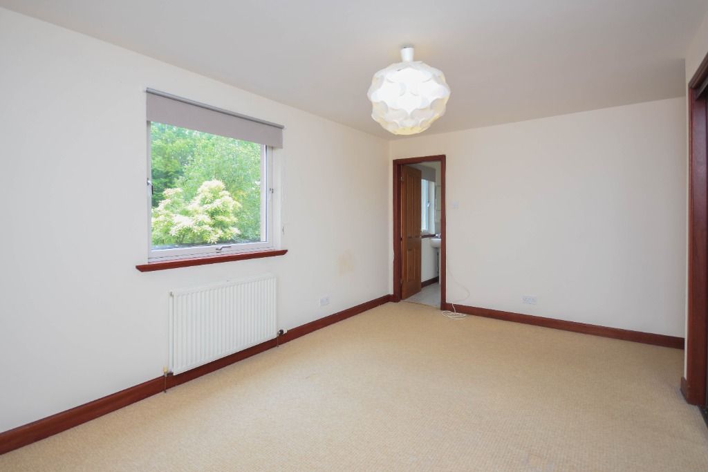 Additional image 17 of 2 bed flat to rentDunlappie Road, Edzell, Angus DD9