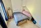 Additional image 16 of Romilly Street, South Shields, NE33