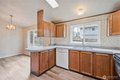 Additional image 11 of 317 Rollingwood Dr, Kelso, WA, 98626
