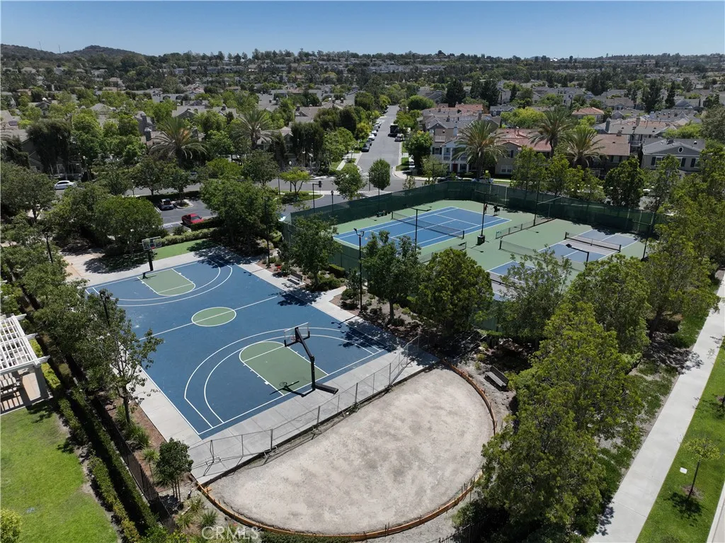 Additional image 35 of 25 Hallcrest Dr, Ladera Ranch, CA 92694