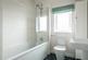 Additional image 18 of Aster Way, Haywards Heath