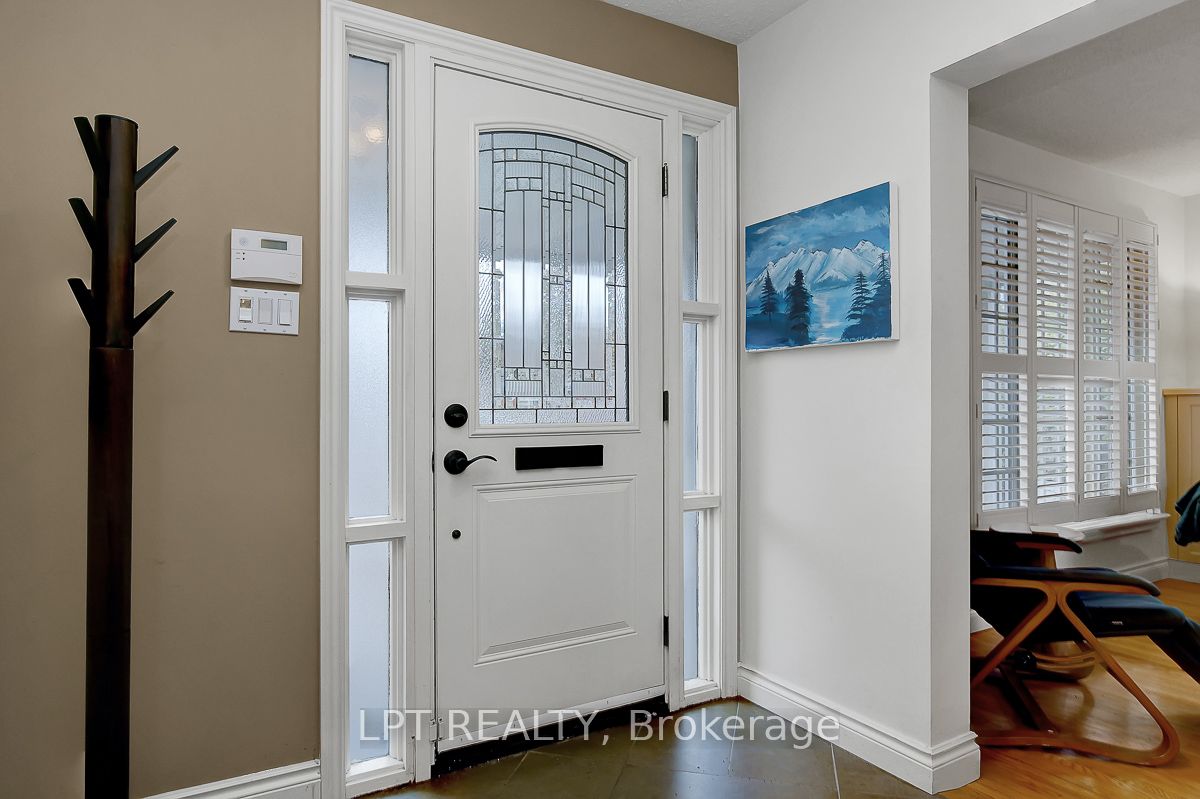 Additional image 4 of 2129 Beaumont Road, Ottawa, ON, K1H 5V2