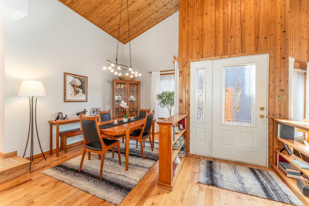 Additional image 6 of 803 800 Larch Place, Canmore, AB, T1W 1S4