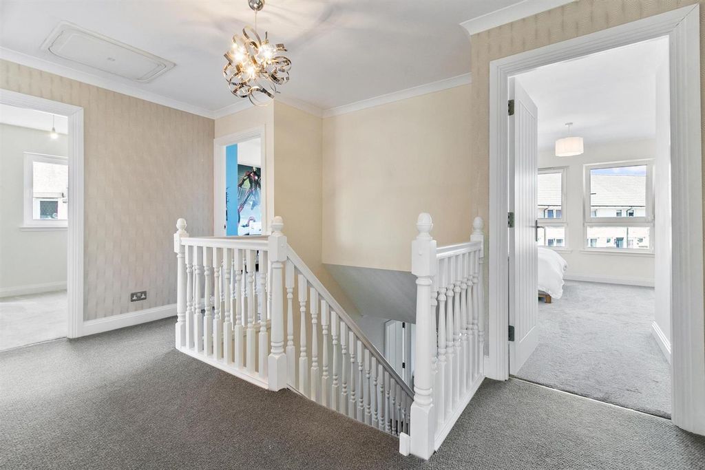 Additional image 20 of 5 bed detached house for saleDenny Road, Dumbarton G82