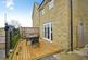 Additional image 13 of Crawshaw Crescent, High Peak, Derbyshire, SK17