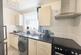 Additional image 5 of Sunnybank Avenue, Coventry, CV3