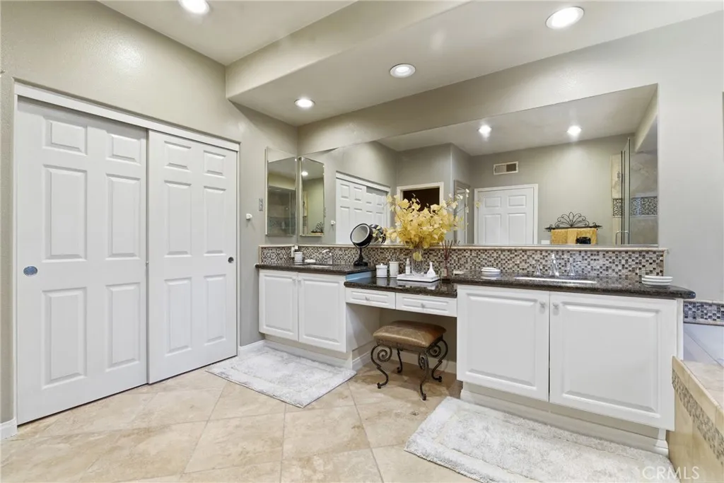 Additional image 85 of 27213 Blueridge Dr, Valencia, CA 91354