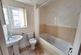 Additional image 7 of Heron Drive, Penallta, HENGOED