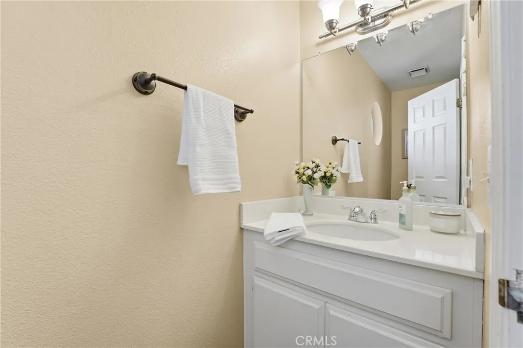Additional image 78 of 16 Cuervo, Rancho Santa Margarita, CA 92688