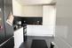 Additional image 3 of Valley Close, Blackfield, Southampton, Hampshire, SO45