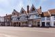 Additional image 13 of Thameside, Henley-On-Thames RG9