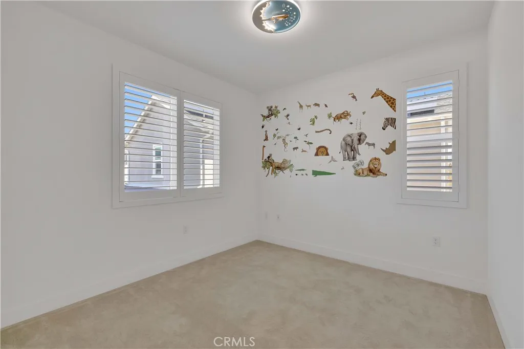 Additional image 74 of 426 Lobata, Irvine, CA 92618