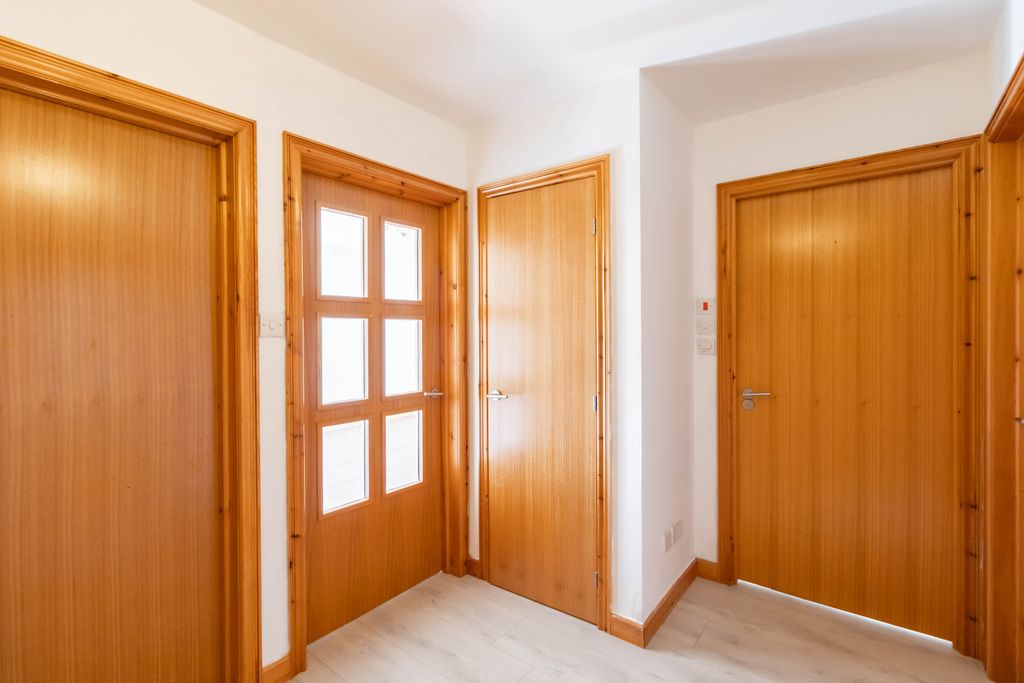Additional image 6 of 2 bed flat for saleSharpe Place, Montrose DD10