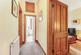Additional image 9 of 29(2f4), Watson Crescent, Edinburgh, EH11 1EY