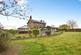Additional image 17 of Bratoft Lane, Burgh Le Marsh PE24