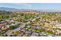Additional image 31 of 11443 Debra Ave, Granada Hills, CA, 91344