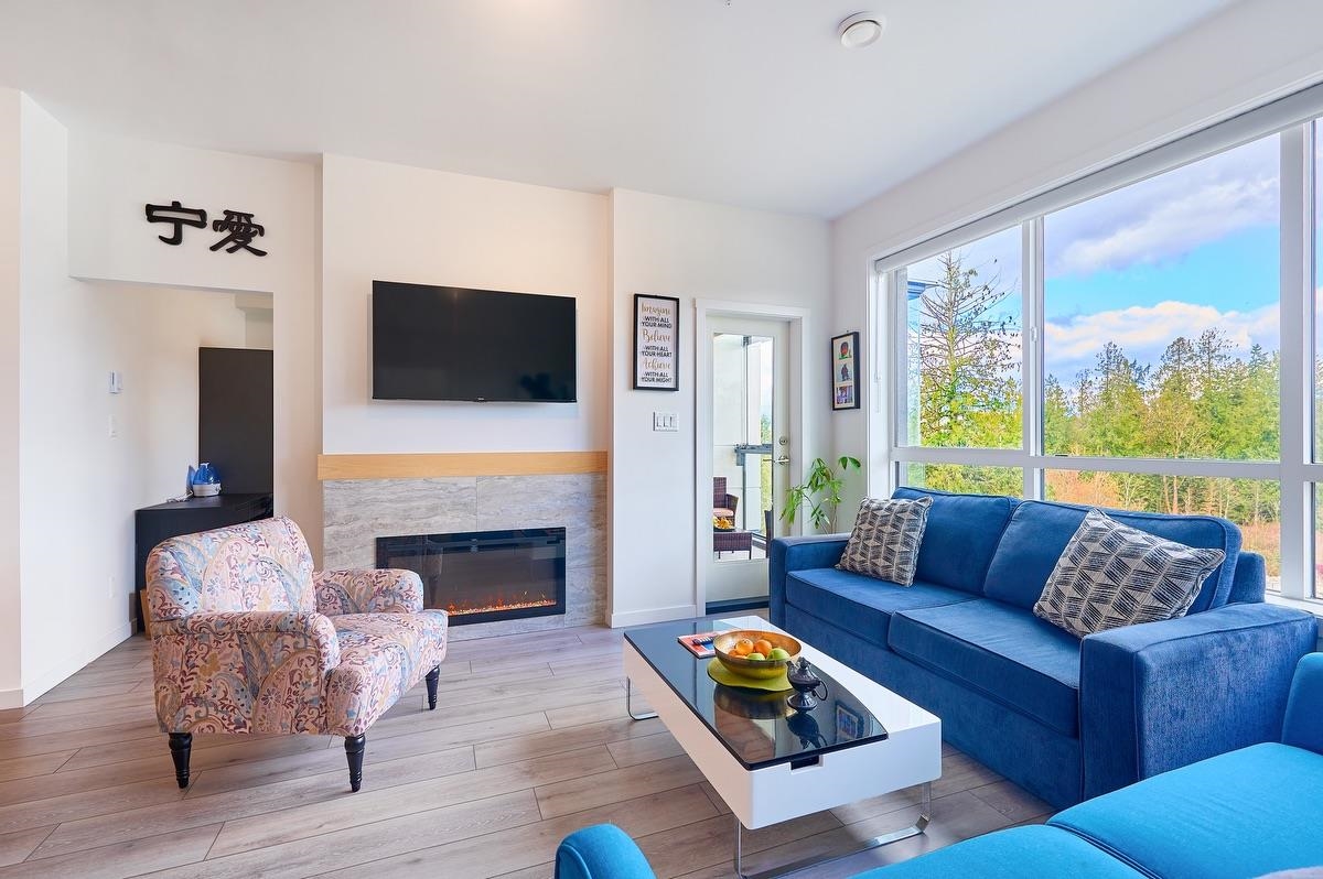 Additional image 3 of 317-11641 227 Street, Maple Ridge, BC, V2X 9J6