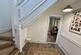 Additional image 6 of New Inn, Near Llandeilo
