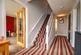 Additional image 6 of 1 Maidland Place, Wigtown, DG8
