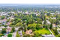 Additional image 62 of 465 W Highland Ave, Sierra Madre, CA, 91024
