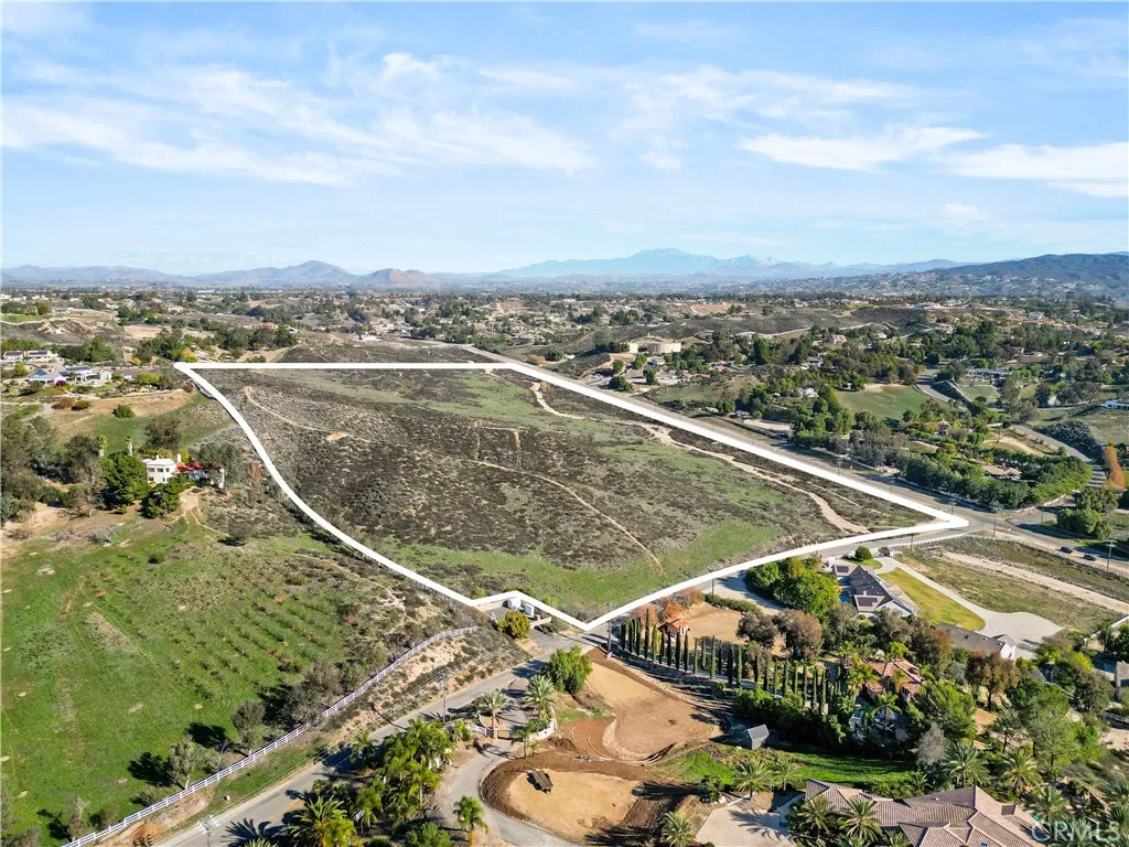 Additional image 4 of Anza Rd. at Linda Rosea, Temecula, CA 92592