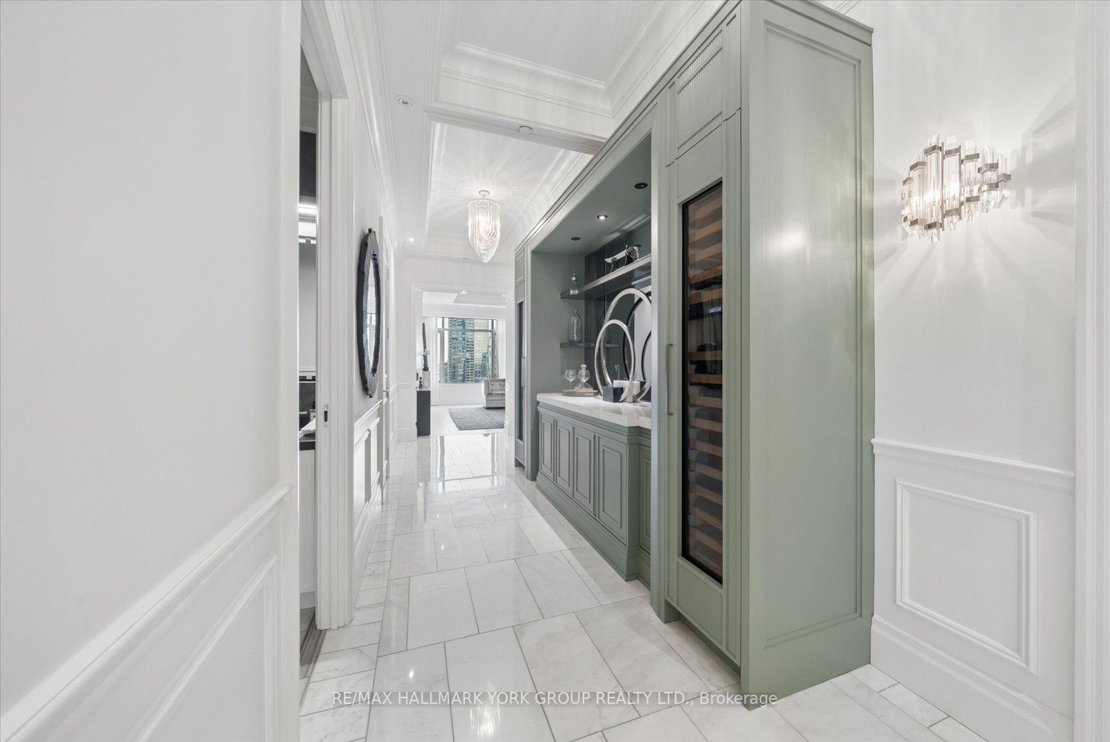 Additional image 5 of 3401-311 Bay Street, Toronto, ON, M5H 4G5